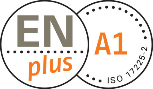 W3layouts Agileits